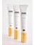 ceutics K-Ox Eyes 15 G 5