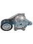 Alternatör Gergi Rulmani P308-P508-DS4-DS5-P208-P5008-PARTNER-BERLINGO1.6HDI Gnzrz 1
