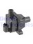 Ateşleme Bobini Alfa Romeo 147 1.6 2.0 01-10 156 1.6 1.8 2.0 97-05 166 2.0 Gt 1.8 03-10 Gtv Gnzrz 1
