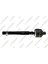 Rot Mili Ön Honda-Civic VI-1996-2001-ROVER-400 Rt -1995-2000-ROVER-45 Rt -2000-2005 Gnzrz 1