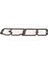 Külbütör Kapak Contasi Crosland-Combo-Partner-Berlingo-Cmax-Fiesta Vi-Vii-Focus Iii-1.6 8V Hdi Euro5 Gnzrz 1