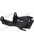 Aktif Karbon Filitre Ayagi Golf5-6-Jetta-Caddy-A3 2004 Gnzrz 1