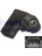 Emme Manifold Sensörü Map Sensörü Honda Civic R16A2 R16B2 R18A2 Fd6 Fb7 Fk2 Fd1 Fd7 Fc5 05-22 / Ac Cord 2.0l R20A3 Cu1 08- / City. Jazz 1.4l L13Z1 Gm1 Ge6 Gg6 08- / Crv 2.0l R20A2 Re5 06-12 Gnzrz 1