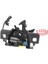 Motor Kaput Kilidi Elektrikli Renault Clio Iv-Captur-Trafic Iii Gnzrz 1