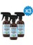 Cam & Yüzey Temizleyici Temizlik Sirkesi 450 ml 1