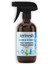 Cam & Yüzey Temizleyici Temizlik Sirkesi 450 ml 2