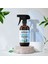 Cam & Yüzey Temizleyici Temizlik Sirkesi 450 ml 3