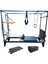 Metal Cadillac Reformer 1