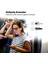 Airbeat Pro Anc Gerçek Kablosuz Tws Bluetooth Kulaklık 2KM154 3