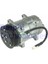 Klima Kompresörü PARTNER-BERLINGO-EXPERT-JUMPY-P205-P206-P306-P406-P806-C5-XSARA-BOXER-JUMPER- Ducato 1.8i-1.9d-2.0 Hdi Gnzrz 1
