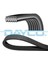 Kanalli Kayiş Vw Caddy 1.9tdi Sdi 8V 04 2.0tdi 8V 07 Transporter T5 1.9tdi 8V 03-09 Gnzrz 1