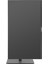 GX622 Intel I5 12400 8gb Ddr4 512GB M2 SSD 22" Fhd Freedos All In One Bilgisayar Klavye Mouse Set 2