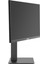 GX622 Intel I5 12400 8gb Ddr4 512GB M2 SSD 22" Fhd Freedos All In One Bilgisayar Klavye Mouse Set 3