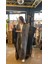Abaya 2