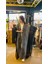 Abaya 4