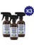 Banyo Kireç Çözücü Temizlik Sirkesi 450 ml 1