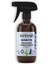 Banyo Kireç Çözücü Temizlik Sirkesi 450 ml 2