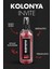 Barber Kolonya Invite 250 ML 2