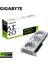 Gıgabyte Geforce Rtx 5060 Ti Aero Oc 16G Gddr7 16GB 128BIT Dlss 4 GV-N506TAERO OC-16GD Nvıdıa Ekran Kartı 1