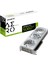 Gıgabyte Geforce Rtx 5060 Ti Aero Oc 16G Gddr7 16GB 128BIT Dlss 4 GV-N506TAERO OC-16GD Nvıdıa Ekran Kartı 2