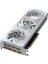 Gıgabyte Geforce Rtx 5060 Ti Aero Oc 16G Gddr7 16GB 128BIT Dlss 4 GV-N506TAERO OC-16GD Nvıdıa Ekran Kartı 4