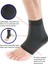 Hava Akışlı Ayak Bileği Desteği Small Beden Standart Yön 5