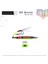 3D Saiko Slim Jig 20GR C001 1