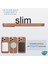Apple iPhone 16 Pro Max Kılıf Magleather Pro Siyah 5