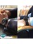 Samsung Galaxy Watch Ultra Metal Stainless Steel Kordon Gümüş 8