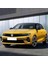 Opel Astra L 2022-2025 Ön Cam Silecek Takımı 60X40CM 2