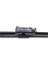 Opel Astra L 2022-2025 Ön Cam Silecek Takımı 60X40CM 4