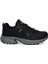 Spor Ayakkabı Wickers 2709/2805 Siyah 47 1
