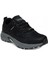 Spor Ayakkabı Wickers 2709/2805 Siyah 47 2