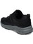 Spor Ayakkabı Wickers 2709/2805 Siyah 47 3