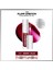 Plump Ambition Hyaluron Lip Oil Besleyici ve Nemlendirici Dudak Parlatıcısı - 490 Berry Jolie 1