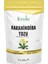 Karahindiba Tozu 100G 1