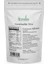 Karahindiba Tozu 100G 2