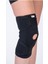 Fleksible Balenli Dizlik, Menisküs Destekli Diz Bandı, Standart Beden, Yön: Standart 7