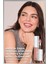 Plump Ambition Hyaluron Lip Oil Besleyici ve Nemlendirici Dudak Parlatıcısı - 490 Berry Jolie 2