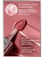 Plump Ambition Hyaluron Lip Oil Besleyici ve Nemlendirici Dudak Parlatıcısı - 490 Berry Jolie 3