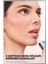 Plump Ambition Hyaluron Lip Oil Besleyici ve Nemlendirici Dudak Parlatıcısı - 490 Berry Jolie 4
