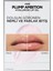 Plump Ambition Hyaluron Lip Oil Besleyici ve Nemlendirici Dudak Parlatıcısı - 490 Berry Jolie 5