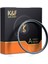 Concept 62 mm Nano-C Serisi Hmc Cpl Filtre - Slim Seri Dairesel Polarize Filtre 1