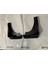 Honda Civic Vtec 2 Makyajlı Kasa 2004-2006 Model Uyumlu Ön Paçalık Tozluk 1