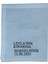 Kına Gecesi Bekarlığa Veda Isim Baskılı Kişiselleştirilmiş Kese 10 Adet 2