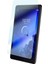 Alcatel 3T10 10.1 Inç Ekran Koruyucu Nano Parlak Şeffaf 3