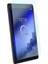 Alcatel 3T10 10.1 Inç Ekran Koruyucu Nano Parlak Şeffaf 4