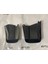 Honda Civic Vtec 2 Makyajlı Kasa 2004-2006 Model Uyumlu Arka Paçalık Tozluk 1