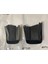 Honda Civic Vtec 2 Makyajlı Kasa 2004-2006 Model Uyumlu Arka Paçalık Tozluk 2