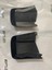 Honda Civic Vtec 2 Makyajlı Kasa 2004-2006 Model Uyumlu Arka Paçalık Tozluk 3